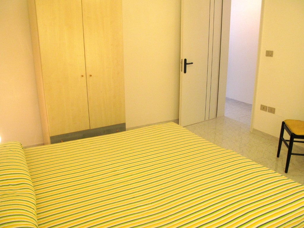 Giano Group Immobiliare